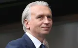 Дюков заявил, что Казань примет Суперкубок УЕФА, а Санкт-Петербург — финал ЛЧ: «Есть устная договоренность с УЕФА»