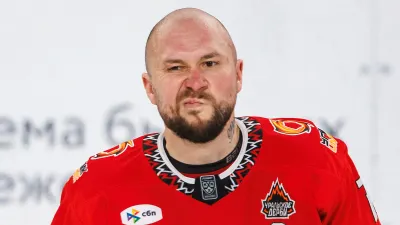 Анатолий Голышев