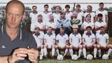 «В «Зените» была мафия!» Вратарь, игравший в Питере в нищие 90-е — об обмане и Малафееве, которого «съел» Акинфеев
