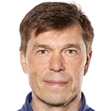 Алексей Кудашов