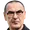 Маурицио Сарри