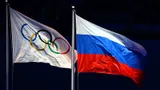 35 стран будут требовать отстранения России от участия в Олимпиаде — 2024