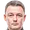 Томас Нергор