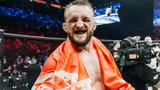 Белаз: «Переговоры с UFC на финальной стадии, но просто уйти из RCC и никому ничего не сказать — такого не будет»