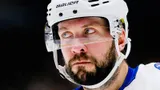 Гретцки выбрал лучшего игрока сезона НХЛ — и это не Кучеров