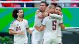 Португалия — Испания. Видеообзор матча плей-офф ЧМ-2026