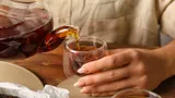 Чай, бодрящий лучше, чем кофе: полезные свойства пуэра, о которых знают не все