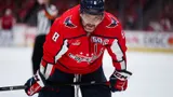 Овечкина душит собственный тренер? Так мало великий русский снайпер не играл в плей-офф ни разу в карьере