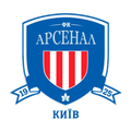 Арсенал Киев