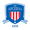 Арсенал Киев