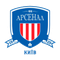 Арсенал Киев