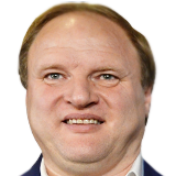 Владимир Хрюнов