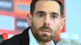 Экс-спортивный директор «Спартака» Амарал будет отвечать за селекцию в «Ньюкасле»