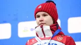 Невероятная лыжница из Вологды уничтожила соперниц в первой гонке сезона. Пеклецова — королева «разделок»