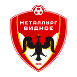 Металлург Видное