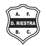 Депортиво Риестра