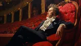 Однажды за великого Пушкина стало стыдно даже его друзьям! Поэт ошарашил всех неприличной выходкой в театре