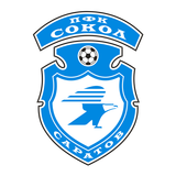 Сокол