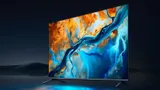 Нашли Mini LED телевизор Xiaomi TV S по дешевке: экран 1200 нит, звук 25 Вт и до 240 Гц в игровом режиме