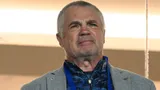 Медведев — о решении CAS: «Ждем дорожной карты для возвращения без оврагов, ловушек и минных полей»