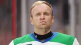 Панин стал рекордсменом КХЛ среди защитников по количеству матчей