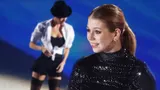 Загитова дала жару на шоу Медведевой, Трусова впервые выступила после родов. Дискотека на льду: фото