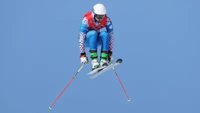 Сергей Ридзик