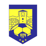 Йошаница