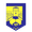 Йошаница
