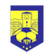 Йошаница