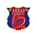 Аррас