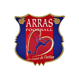 Аррас