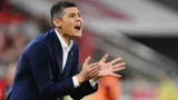 Игдисамов оценил первый сбор ЦСКА без единой победы: «Должны еще больше работать»