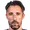 Феде Бессоне