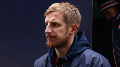 Алексей Маклюков