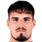 Иван Месик