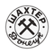 Шахтер