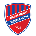 Ракув-2