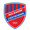 Ракув-2