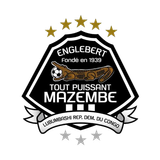 ТП Мазембе