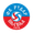 Рудар Плевля