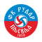 Рудар Плевля