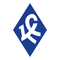 Крылья Советов