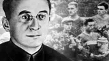 Как Берия пытался отобрать у «Спартака» Кубок СССР: для этого он придумал немыслимый план