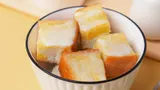 Готовлю домашнее печенье из муки и сгущенки: суперпростой рецепт к чаю, получится у каждого