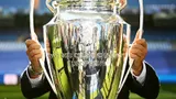 Новый формат Лиги чемпионов в одной картинке. Турнир станет интереснее?
