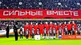 Подробности возвращения России в мировой футбол: кто за, кто против из европейских стран