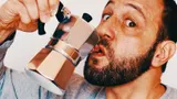 Сколько кофе можно пить в день и чем заменить его при непереносимости