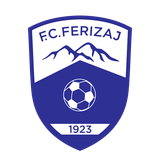 Феризай