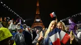 Не смотрели открытие Олимпиады? Был стыд, но были и классные моменты — читайте наш пересказ
